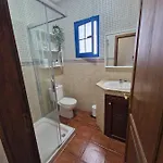아파트 Casa Calandrilla *