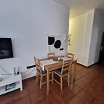 Casa Calandrilla 아파트 *